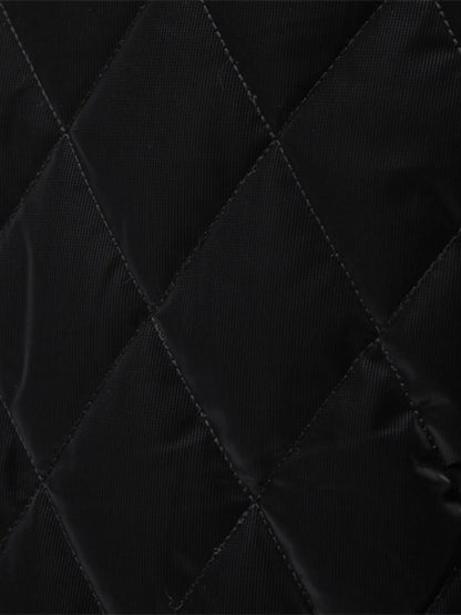 42a7c2169b664bf09aa66fd2b6eaf12b-Max-Origin