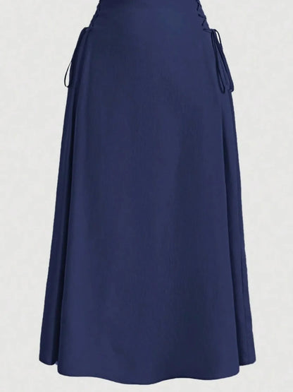 445c2111-ae43-4b0f-b25e-25f9625a0940-Max-Origin