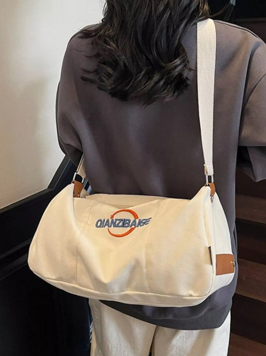 453a5158-7f64-4da7-9e09-36a6031384d2-Max-Origin