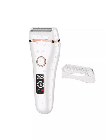45c3243e-12ae-44bc-b45c-7a38406da4cb-Max-Origin
