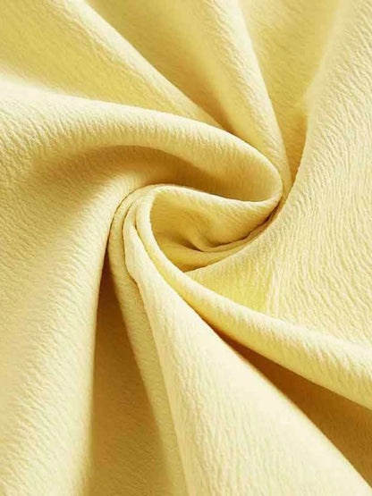 45cdd700fa4e417c8c07dd4c8a10ac7e-Max-Origin