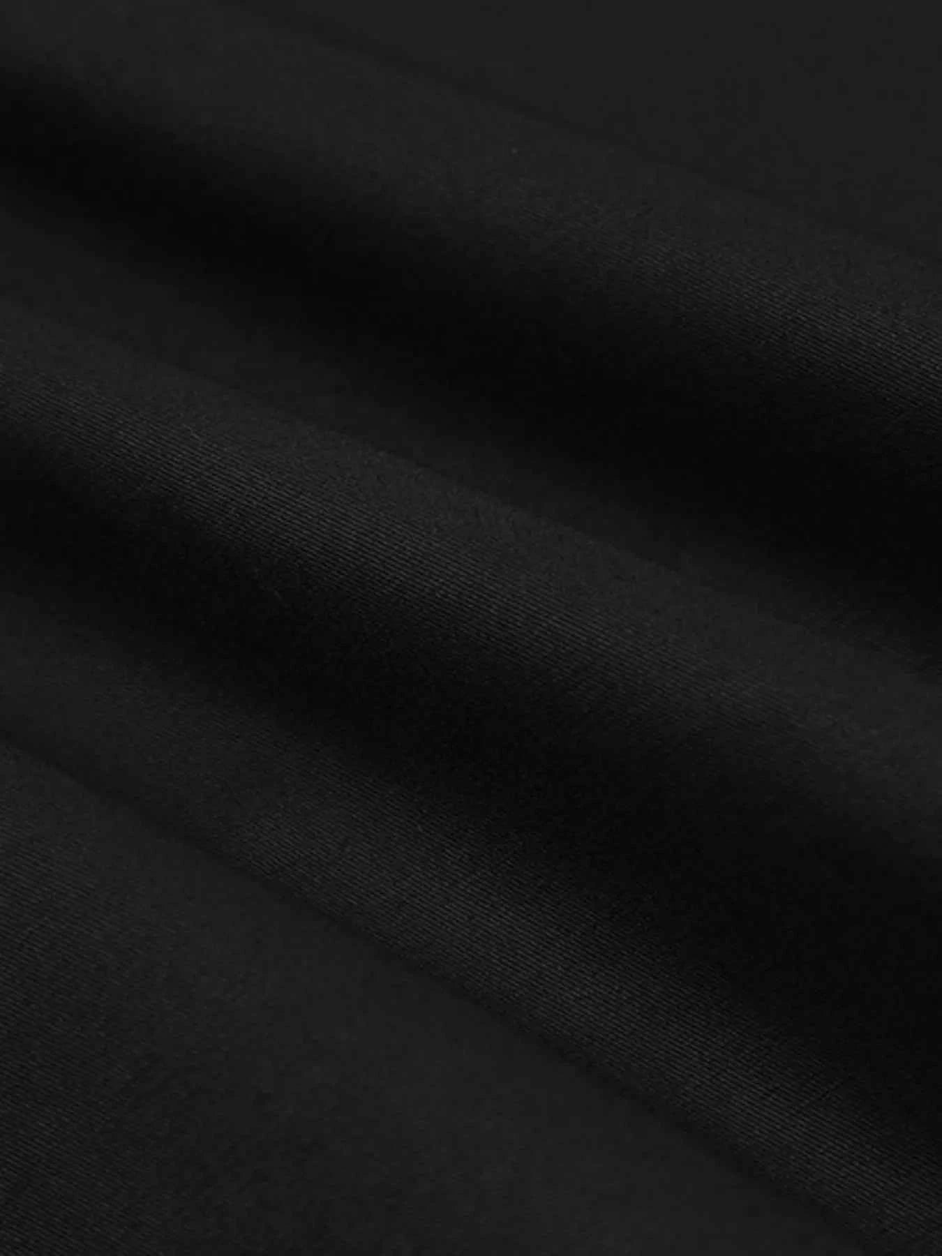 Men's Zip Up Long Sleeve Jacket