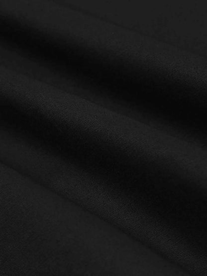 Men's Zip Up Long Sleeve Jacket