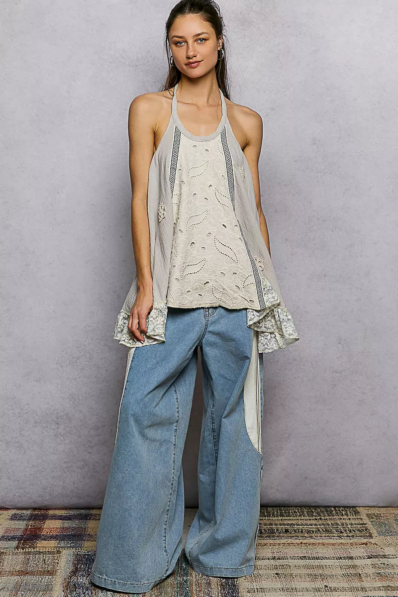 466eb4e9-e2e4-4fbc-b40d-f3bf8b31740e-Max-Origin