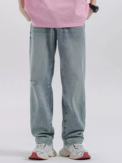 47327f1f-55df-4898-9ca8-54519f67a4f1-Max-Origin