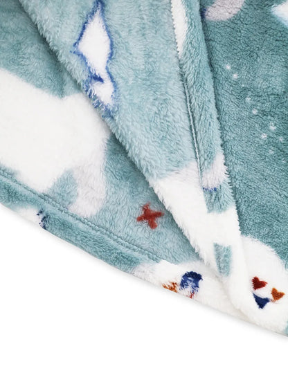 47e0efe5-6d43-4025-a231-776eabc357cf-Max