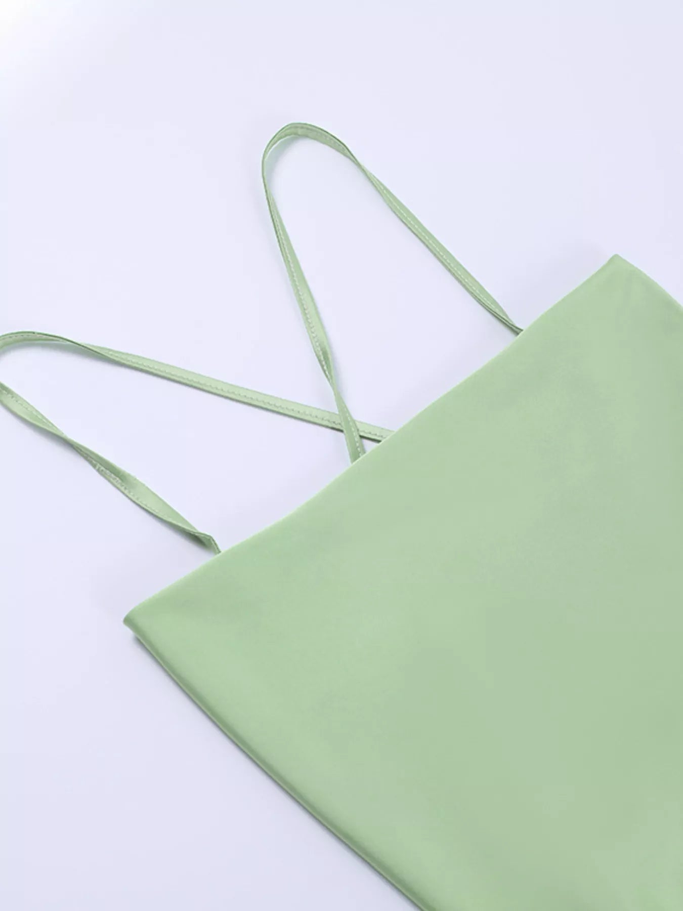 4879ad6aadf04fe69c4b871cdc92f21b-Max-Origin