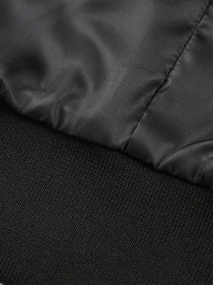 488e33251f5c4fec8eb039f527fbe820-Max-Origin