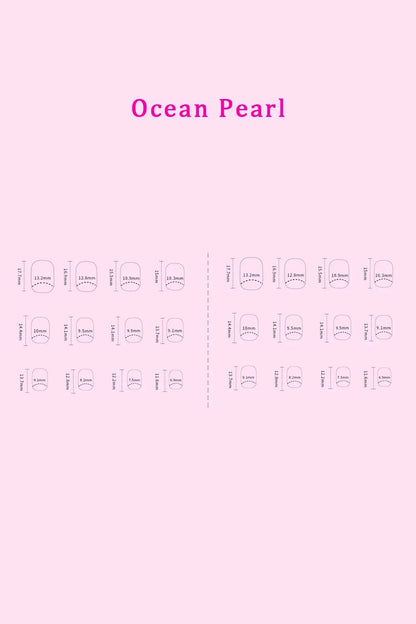 49353fa0-38c9-443b-9d8d-62295dbba7e7-Max