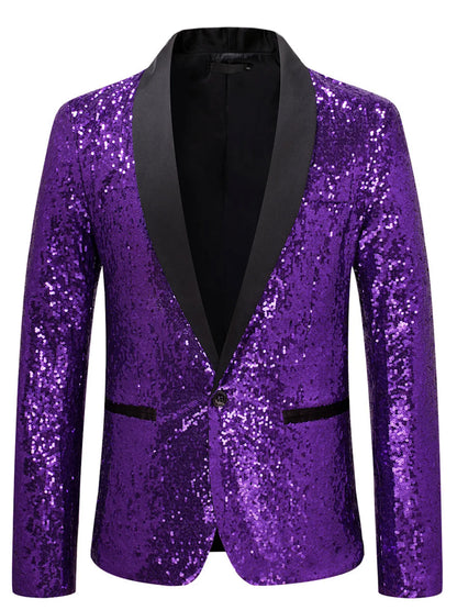 49ba597a458143d8a8e866f867558d05-Max-Origin