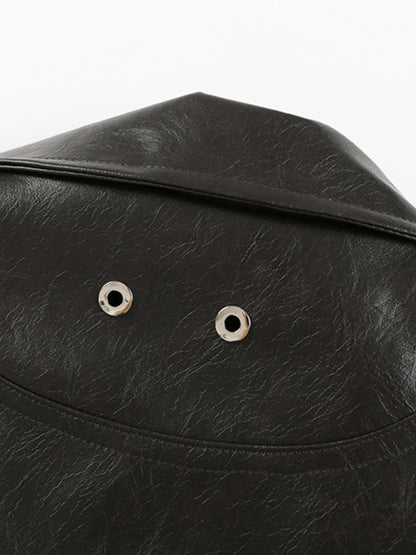 4a1aa5b886ec42c99385d840593b8947-Max-Origin