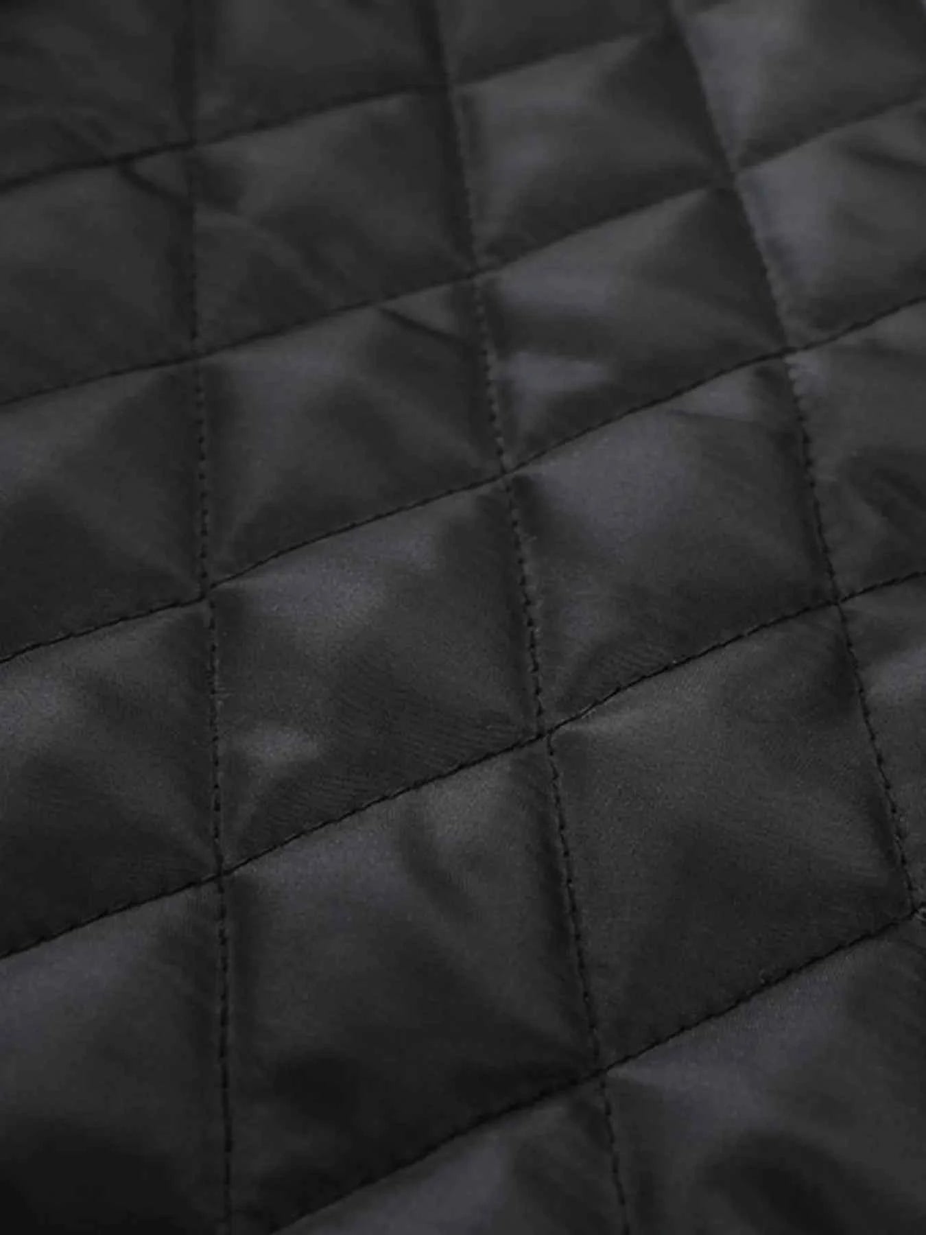 Men's Zip Up Long Sleeve Jacket