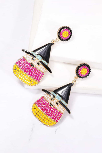 4a78ce14dda34373abe5e28c546dadde-Max