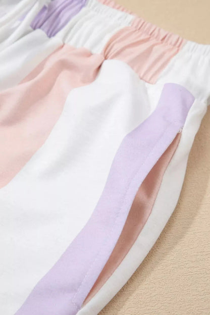 4c15ce42-4283-4ad6-bc38-9e11052c0774-Max-Origin