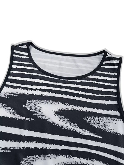 4c43276d-4679-4d0b-84ee-a6d4fe1dc90e-Max-Origin