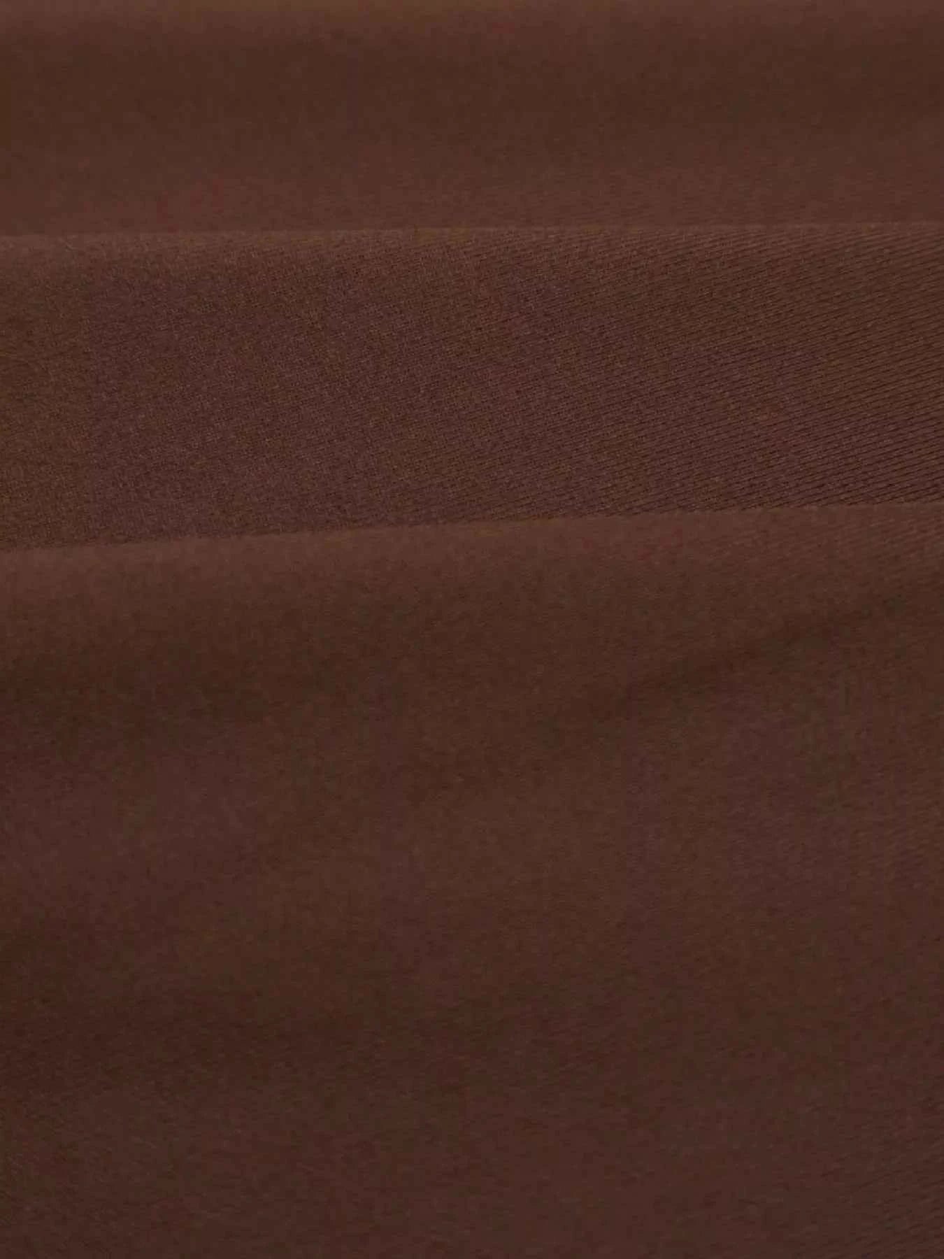 Full Size Ruched Sleeveless Maxi Dress Plus Size