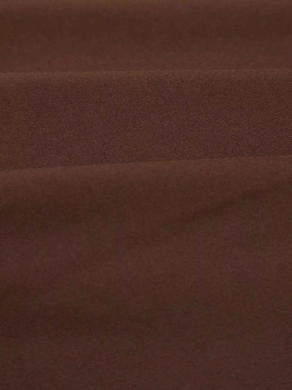 Full Size Ruched Sleeveless Maxi Dress Plus Size