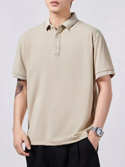 4e64167e-44ba-4dc1-9130-0bdf0ffe75ac-Max-Origin