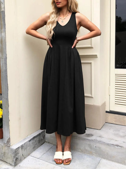 4ebccdbd831841a9b8e19d2b4290afbd-Max-Origin