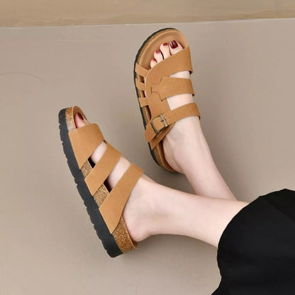 4f8439fab97e4ab4abe07658b897f0d1-Max-Origin