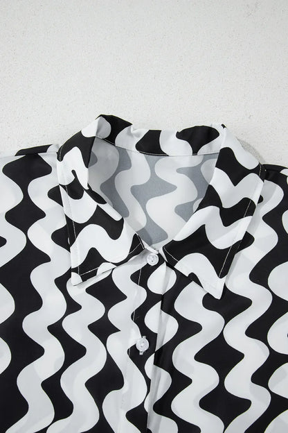 4fbef981-5d88-4577-ae1e-2d33e2a34f0b-Max