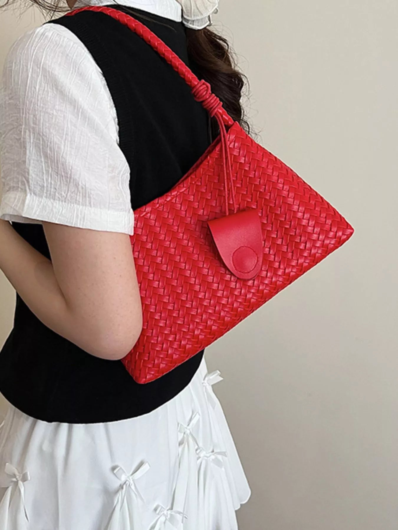 5008f164-a533-4c4d-9be6-e6e498f3d8d6-Max-Origin