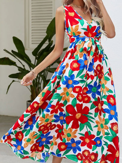 50e08602-9235-48d0-9307-968c1735d9cd-Max-Origin