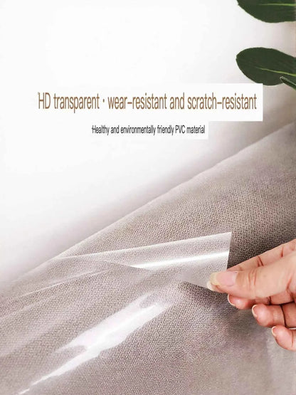 Anti-Scratch Thickening Sofa Pet Furniture Protectors