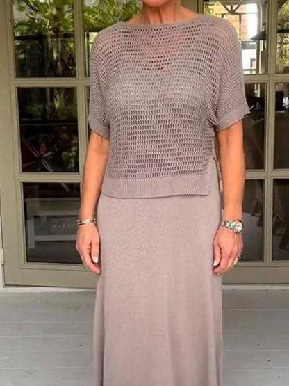 52d91fc6dbf54a1c9388b943453cc0d9-Max-Origin