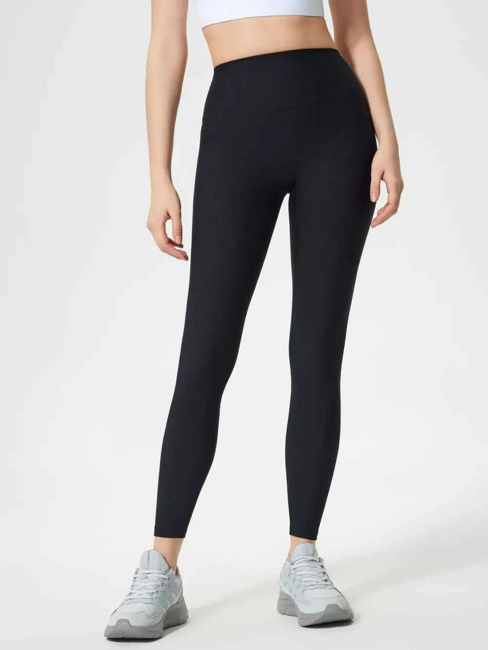 Millennia High Waist Active Leggings