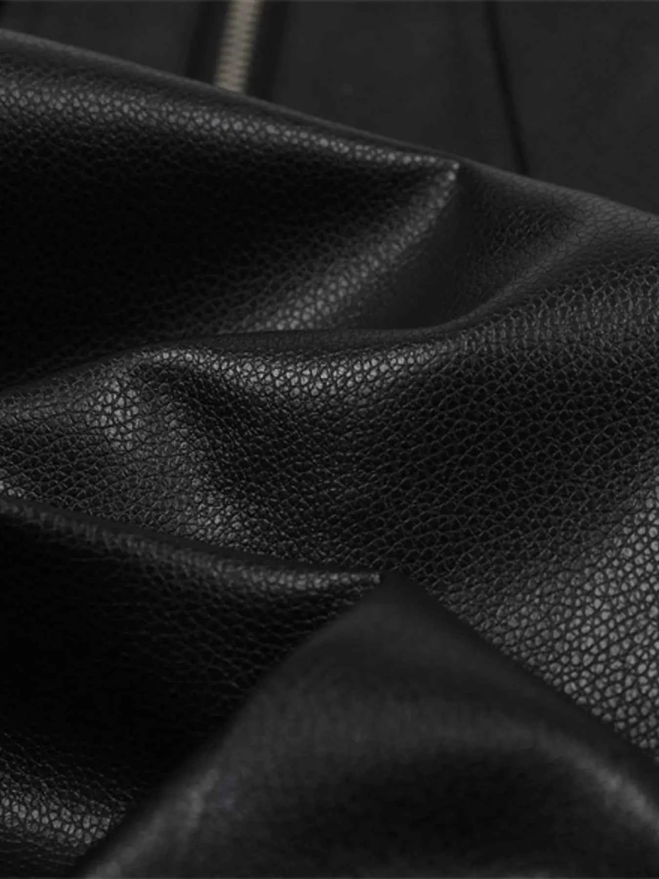 Men's Zip Up Long Sleeve Jacket