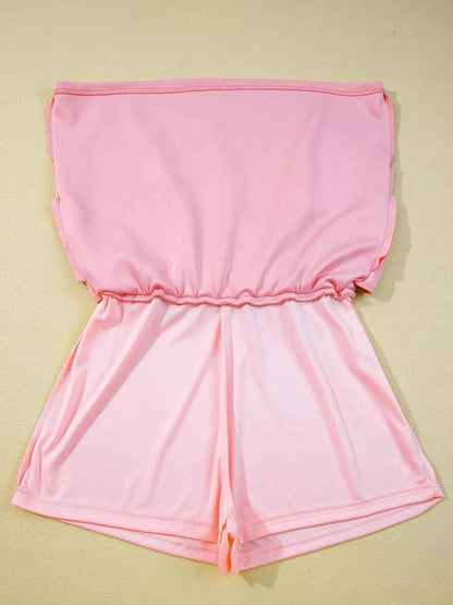 Half Zip Long Sleeve Top and Mini Skirt 2pcs Outfit