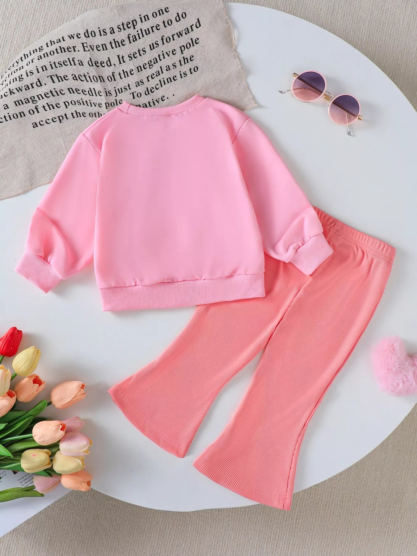 546b9c5c-39d7-49cf-bfe8-8952fbf86cd5-Max-Origin