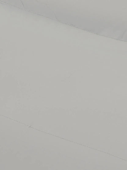 5479d06ba5fc4e96a96a1018dc3fde9c-Max-Origin