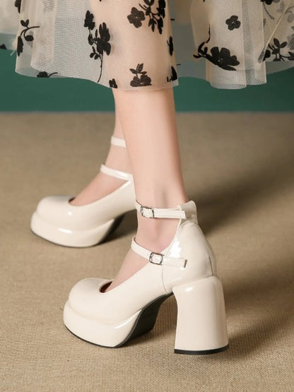 56357828beae47ef890283917ed975a3-Max-Origin