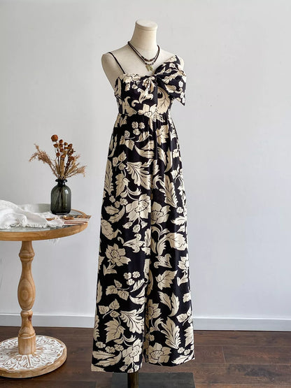 56689e8f-33db-4e9f-b8f1-5577ab651a83-Max-Origin