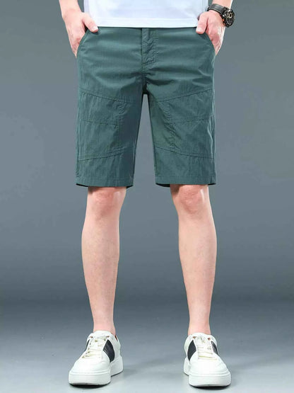 Men's Loose Fit Shorts
