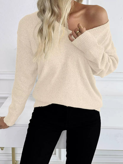 57e669ba624f499e88235254e607b9ed-Max-Origin