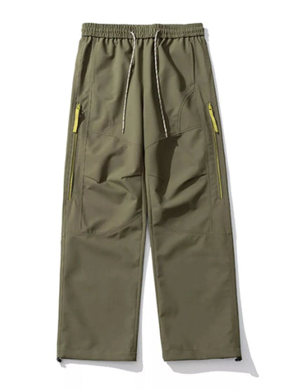 5a2f02aa-7690-486d-941f-08cdf13915a8-Max-Origin