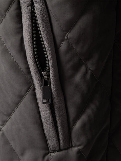 5aa8b07bb14b4efea5038a44589cf044-Max-Origin