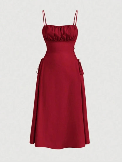 5aae69f9-e6ce-41eb-970c-d9907562f907-Max-Origin