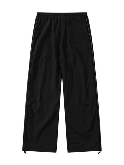 5b39ef37ccf340e48177411adc506969-Max-Origin