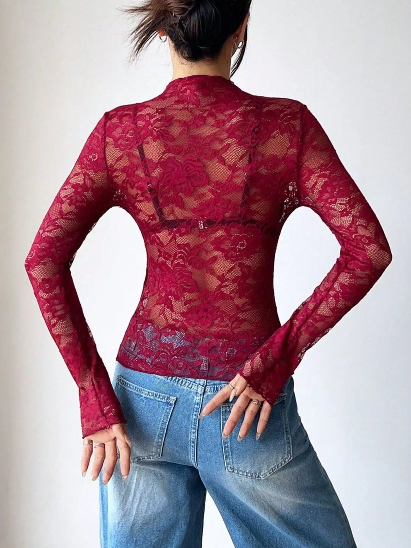 5b67dd91-a7b5-405f-b6fd-1d8f9acd3f70-Max-Origin