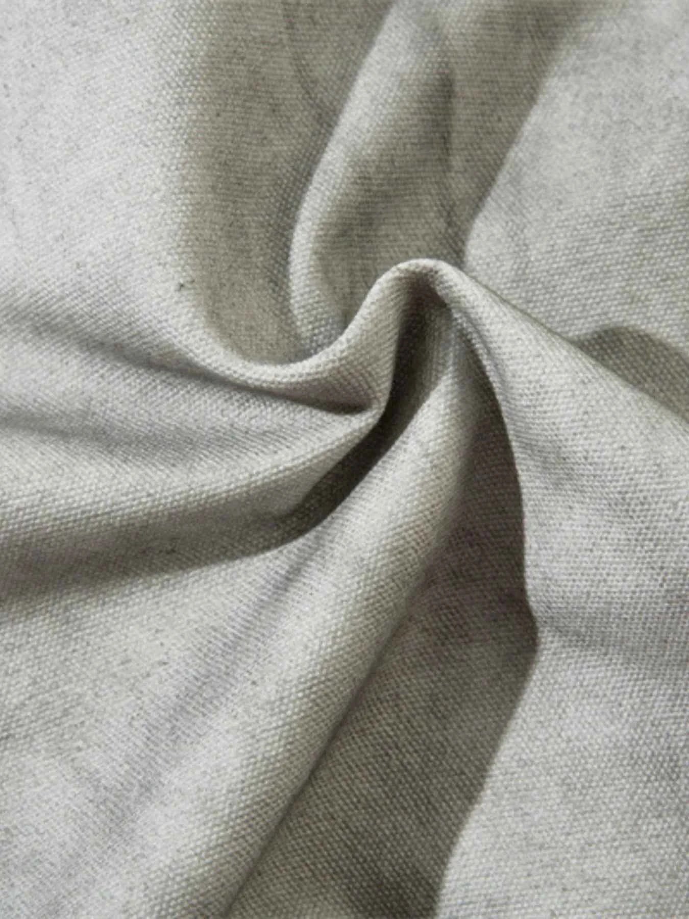 Men's Printed Zip Up Jacket