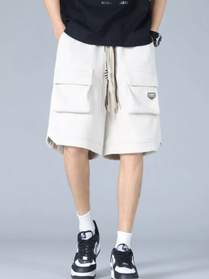 5bc7e37f-c9f5-4d6b-8242-1a62bed4ae0f-Max-Origin