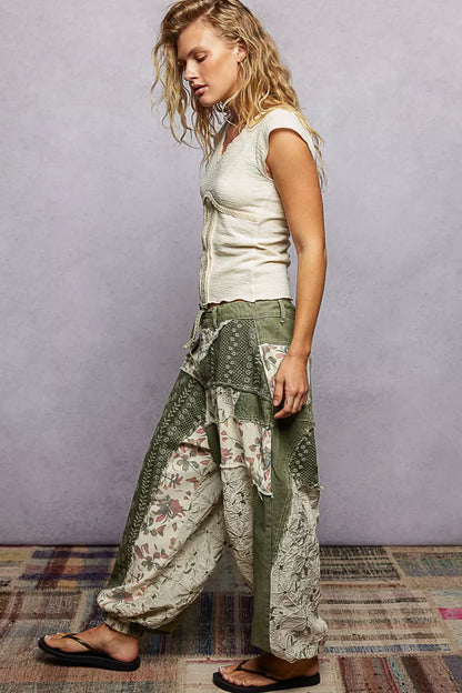 5dea9c8e-97a3-43bb-baa7-c2809005367b-Max-Origin