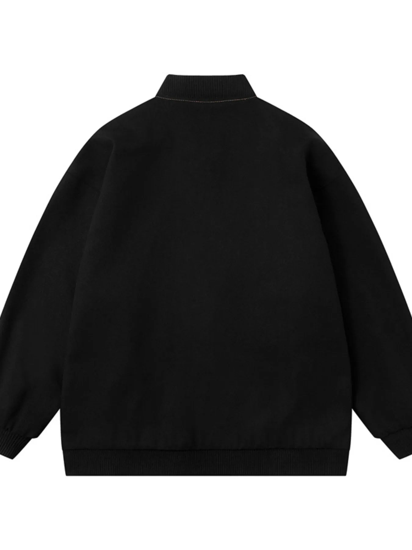 5e59883fab01468bbb15358f002cca0d-Max-Origin