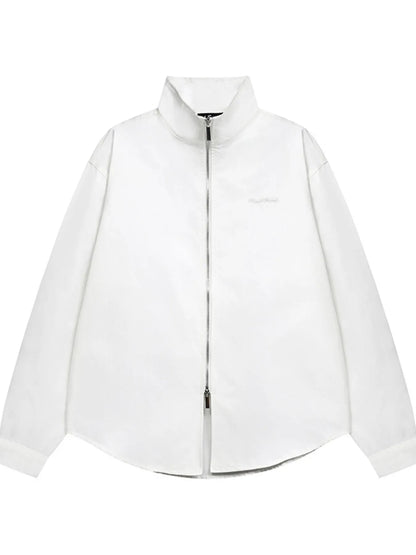 5ebd77eb385646cabda55d6c2676388d-Max-Origin