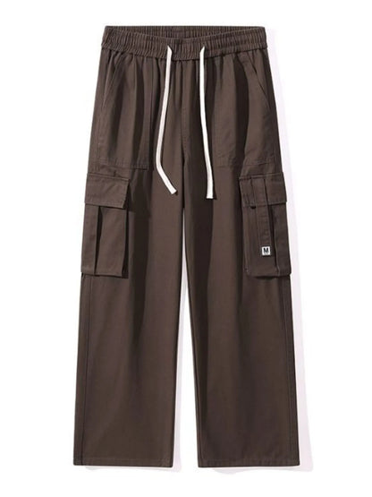 5f7980134d7d43ba80abf69f0c8e46b9-Max-Origin