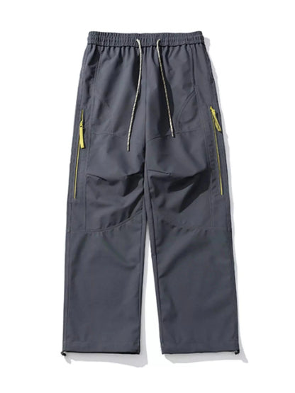 600843ef-6635-45e6-b3c2-b26eb2a82389-Max-Origin